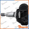 Capteur de pression pneu (TPMS) pour MERCEDES | ETPMS-ME-003